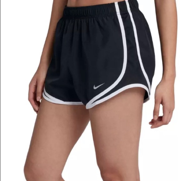 Nike Pants - Nike Running Shorts
